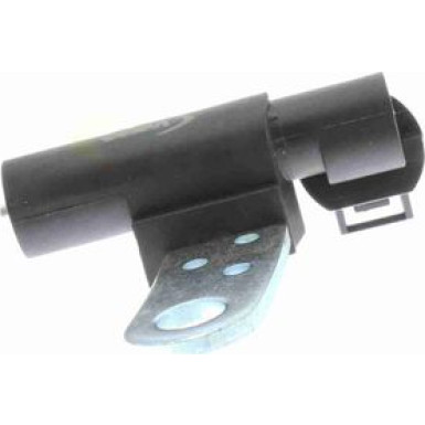 VEMO Sensor, Drehzahl V46-72-0015
