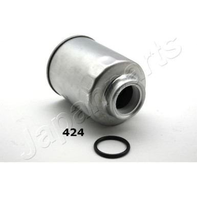 FC-424S Kraftstofffilter