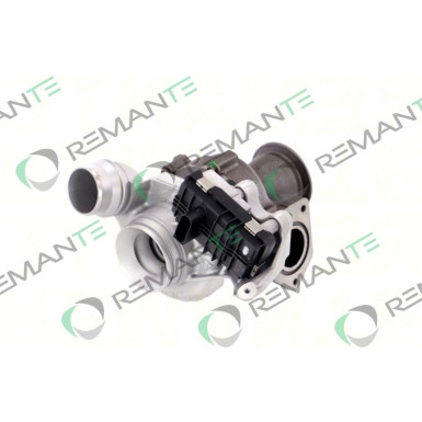 Lader, Aufladung | 003-002-004138R