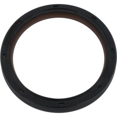 49390581 Wellendichtring, Kurbelwelle