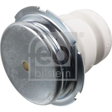 26563 Anschlagpuffer, Federung