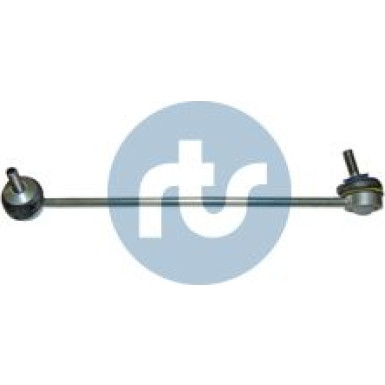 RTS Stange/Strebe, Stabilisator | 97-99541