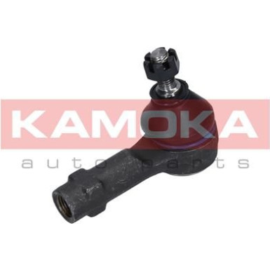 KAMOKA Spurstangenkopf | 9010333