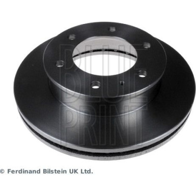 Bremsscheibe Ford P. Ranger 2.5-3.0 Tdci 4X4 99 | ADM54377 Bremsscheibe Ford P. Ranger 2.5-3.0 Tdci 4X4 99 | ADM54377