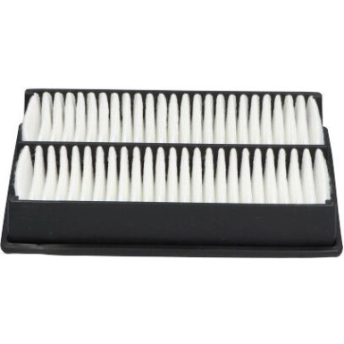 AMC Luftfilter PKW | MAZDA 3,5,CX-7 06 | MA-5648