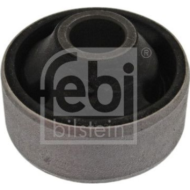 07059 Lagerung, Lenker