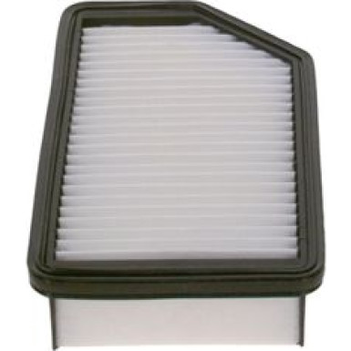 Luftfilter | KIA | F 026 400 414 Luftfilter | KIA | F 026 400 414