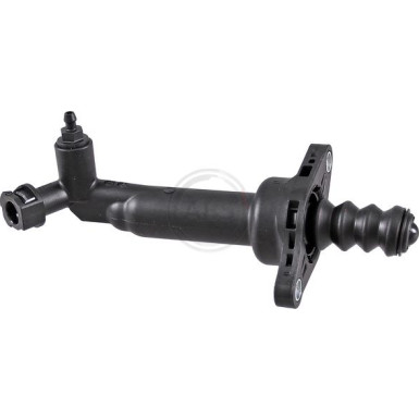 A.B.S. Nehmerzylinder, Kupplung 45019