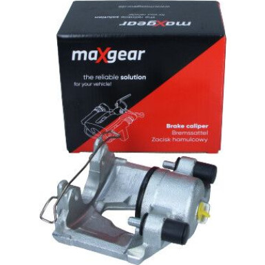 BREMSSATTEL | 82-1359 BREMSSATTEL | 82-1359