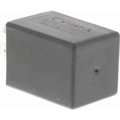 VEMO Relais, Wisch-Wasch-Intervall | V15-71-0025