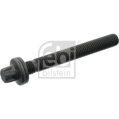 FEBI BILSTEIN Schrauben | 19948