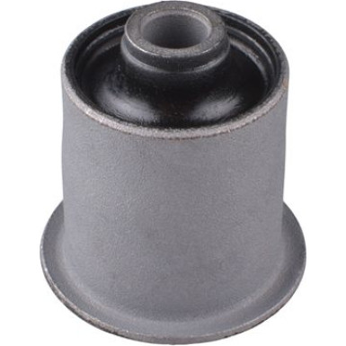 TEDGUM_TD Lagerung, Lenker 00659922