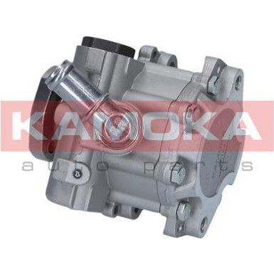 KAMOKA Hydraulikpumpe, Lenkung KAMOKA Hydraulikpumpe, Lenkung