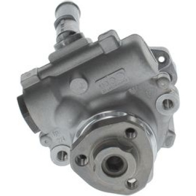 Servopumpe | AUDI,SEAT,SKODA,VW | K S01 000 481
