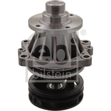 FEBI BILSTEIN Wasserpumpe FEBI BILSTEIN Wasserpumpe