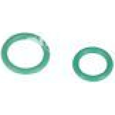 Kondensator, Klimaanlage EASY FIT 35132