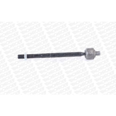 MONROE Axialgelenk, Spurstange | L10212