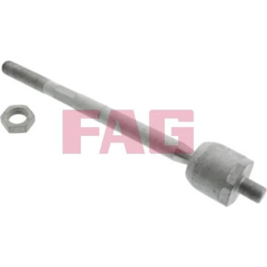 FAG Axialgelenk, Spurstange | 840 0382 10