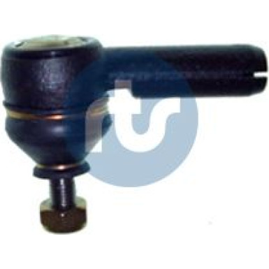 RTS Lenkstift | 91-00908