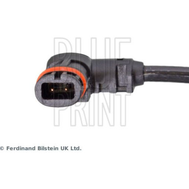 BluePrint ABS Sensor ADA107112