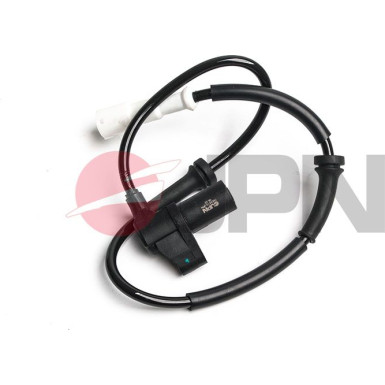 75E9510-JPN Sensor, Raddrehzahl