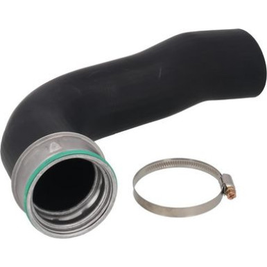 KAMOKA Ladeluftschlauch 7910041