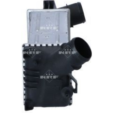 Ladeluftkühler | 30277