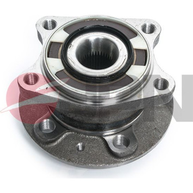 JPN Radlagersatz 20L9044-JPN