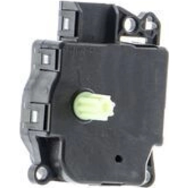 Stellelement, Mischklappe BEHR Premium Line AA 60 000P