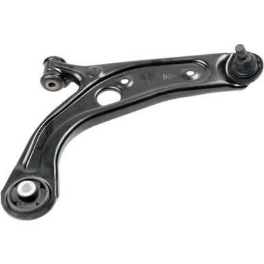 38554 01 Lenker, Radaufhängung 38554 01 Lenker, Radaufhängung