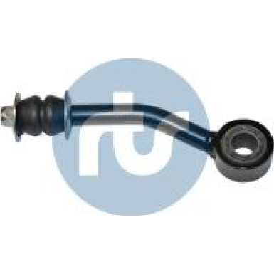 RTS Stabilisatorstange 97-90624