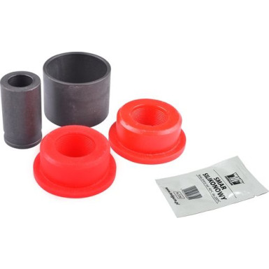 TEDGUM_TD Lagerung, Lenker TEDGUM_TD Lagerung, Lenker