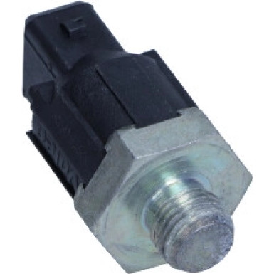 Klopfsensor Renault Clio I-Iii/ Dacia/ Nissan/ Opel/ Suszuki | 8200680689