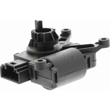 VEMO Stellelement, Mischklappe V10-77-1088