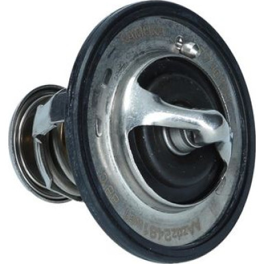 KAMOKA Thermostat, Kühlmittel