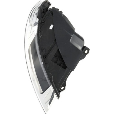 043256 Hauptscheinwerfer ORIGINAL TEIL