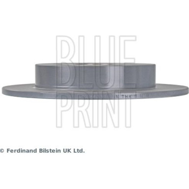 Bremsscheibe Suzuki T.Sx4 1.5-1.6 06 | ADK84331 Bremsscheibe Suzuki T.Sx4 1.5-1.6 06 | ADK84331