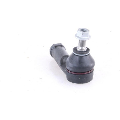 MONROE Spurstangenkopf L16142 MONROE Spurstangenkopf L16142