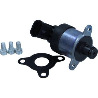 1 465 ZS0 003 Regelventil, Kraftstoffmenge (Common-Rail-System)