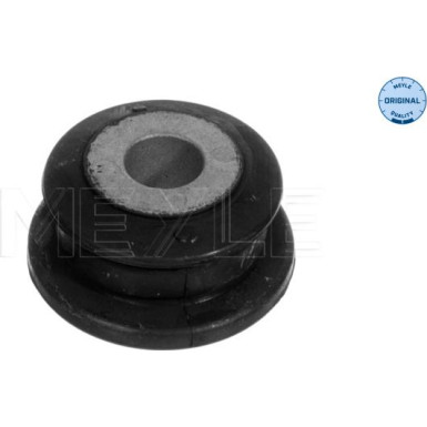 17 308 034 Achskörperlager VA AUDI A3,VW Bora,Golf IV MEYLE-ORIGINAL: True to OE 1001990063