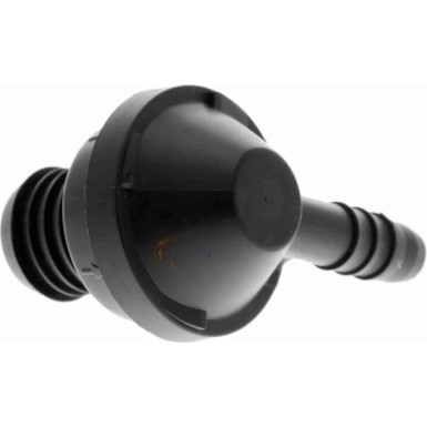 V10-4064 Ventil, Kurbelgehäuseentlüftung Original VAICO Qualität