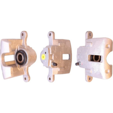 Tauschbremssattel | CHEVROLET Nubira 1.6 05 | 4293800