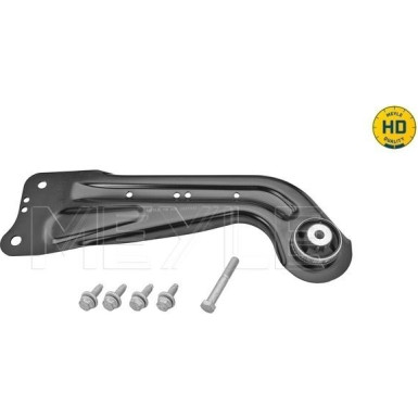 78 304 017HD Querlenker HA li (HD) SKODA Kodiaq,VW Tiguan 16 MEYLE-HD: Better than OE 116 050 0237/HD 78 304 017HD Querlenker HA li (HD) SKODA Kodiaq,VW Tiguan 16 MEYLE-HD: Better than OE 116 050 0237/HD