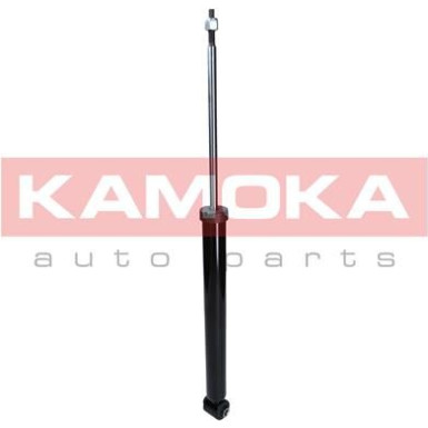 KAMOKA Stoßdämpfer