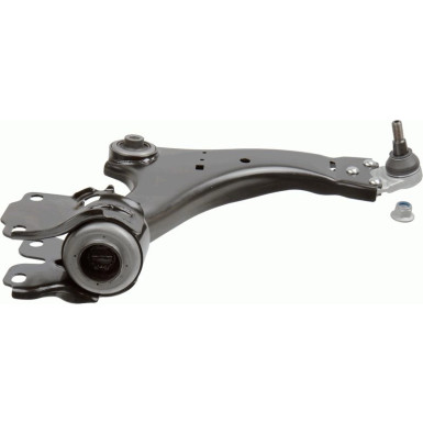 Querlenker VA re | LAND ROVER | 39296 01 Querlenker VA re | LAND ROVER | 39296 01