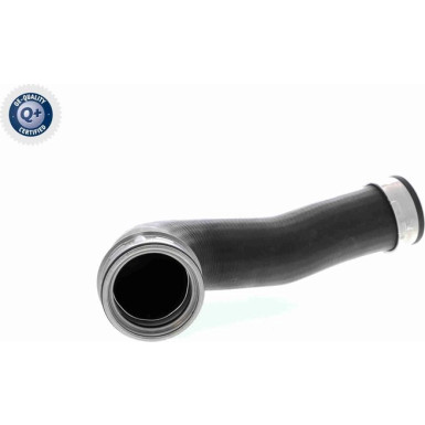 VAICO Ladeluftschlauch V10-2700