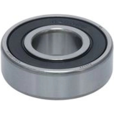 1 986 AE1 307 Antriebslager, Generator