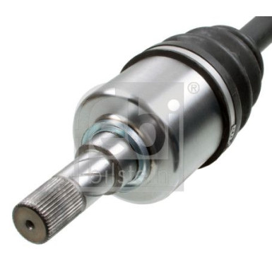 FEBI BILSTEIN Antriebswelle 182962