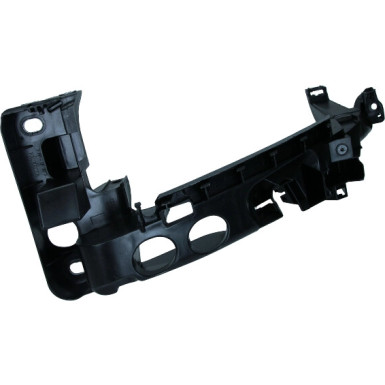Original VAG Scheinwerferhalter Audi A3 08-13 Le | 8P0805607A