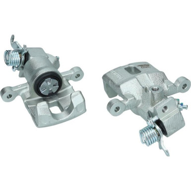KAMOKA Bremssattel | JBC0602